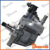 Pompe Haute Pression pour CITROËN | 0445010578, 0445010579
